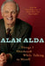 Things I Overheard While Talking to Myself 9780091921064 Alan Alda Brukte bøker