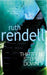 Thirteen steps down 9780099474326 Ruth Rendell Brukte bøker