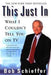 This Just In: What I Couldn\'t Tell You on TV 9780425194331 Bob Schieffer Brukte bøker
