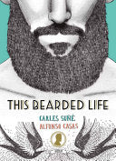 This Bearded Life 9781781316016 Carles Sune Alfonso Casas Brukte bøker