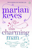 This Charming Man 9780141026756 Marian Keyes Brukte bøker