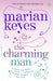 This Charming Man 9780141026756 Marian Keyes Brukte bøker