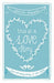 This is a Love Story 9781444734218 Jessica Thompson Brukte bøker