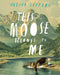 This Moose Belongs to Me 9780399161032 Oliver Jeffers Brukte bøker