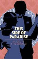 This Side of Paradise 9781788881197 F. Scott Fitzgerald Brukte bøker