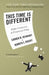 This Time Is Different: Eight Centuries of Financial Folly 9780691152646 Kenneth S. Rogoff Carmen M. Reinhart Brukte bøker