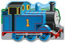 Thomas the Tank Engine the Great Race 9781405276573 null Brukte bøker