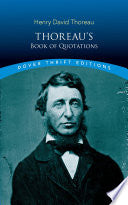 Thoreau 9780486414287 Henry David Thoreau Bob Blaisdell Brukte bøker