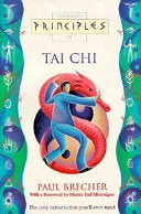 Thorsons Principles of Tai Chi 9780722534748 Paul Brecher Brukte bøker