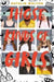 Those Kinds of Girls 9780241493472 Natalie Walton Brukte bøker