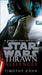Thrawn: Alliances (Star Wars) 9780525481287 Zahn Timothy Brukte bøker