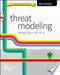 Threat Modeling 9781118809990 Adam Shostack Brukte bøker