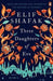 Three daughters of Eve 9780241979921 Elif Shafak Brukte bøker