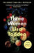 Three women 9781526611642 Lisa Taddeo Brukte bøker