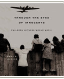 Through The Eyes Of Innocents 9780813338682 Emmy E Werner Brukte bøker