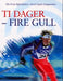 Ti dager - fire gull 9788251619882 Knut Espen Svegaarden Ole Einar Bjørndalen Brukte bøker