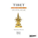 Tibet 9780760748602 Michael D. Willis Brukte bøker