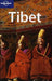 Tibet 9781740595230  Brukte bøker