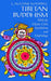 Tibetan Buddhism 9780486201306 Laurence Austine Waddell Brukte bøker