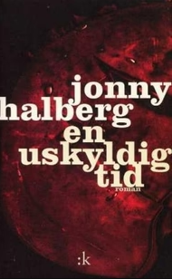 En uskyldig tid - Bokia.no