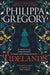 Tidelands 9781471172755 Philippa Gregory Brukte bøker