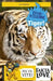 Tiger! 9788202375003 Lars Mæhle Brukte bøker