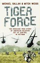 Tiger Force 9780340837009 Michael Sallah Mitch Weiss Brukte bøker