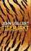 Tigerjakt 9788243005457 John Vaillant Brukte bøker