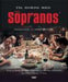 Til bords med the Sopranos 9788204085887 Allen Rucker Brukte bøker