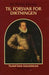 Til forsvar for diktningen 9788203178160 Philip Sidney Brukte bøker