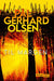 Til margen 9788241962790 Pål Gerhard Olsen Brukte bøker