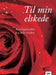 Til min elskede 9788204108623  Brukte bøker