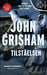Tilståelsen 9788202419172 John Grisham Brukte bøker
