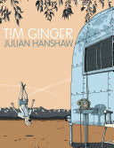 Tim Ginger 9781603093507 Julian Hanshaw Brukte bøker
