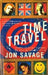 Time Travel 9780099588719 Jon Savage Brukte bøker