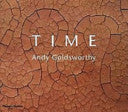 Time 9780500510261 Andy Goldsworthy Terry Friedman Brukte bøker