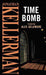 Time Bomb 9780751512700 Jonathan Kellerman Brukte bøker