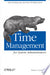 Time Management for System Administrators 9780596007836 Tom Limoncelli Brukte bøker