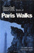 Time Out Book of Paris Walks 9780140287219 Andrew White Brukte bøker