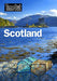 Time Out Scotland 9781846702044 Editors of Time Out Brukte bøker
