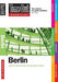 Time Out Shortlist Berlin 9781846700378 Time Time Out Brukte bøker