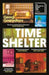 Time shelter 9781474623070 Georgi Gospodinov Brukte bøker