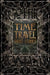 Time travel 9781786644633  Brukte bøker