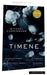 Timene 9788202387778 Michael Cunningham Brukte bøker