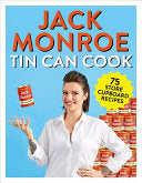 Tin Can Cook 9781529015287 Jack Monroe Brukte bøker