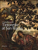 Tintoretto at San Rocco 9788831723015 Chiara Romanelli Brukte bøker