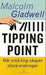Tipping point 9788205353671 Malcolm Gladwell Brukte bøker
