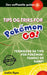 Tips og triks for Pokémon GO-spillere 9788242955739 Justin Ryan Brukte bøker