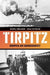 Tirpitz 9788243004153 Michael Tamelander Niklas Zetterling Brukte bøker