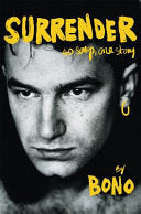 Title 117895 CS 9781529151787 Bono Brukte bøker